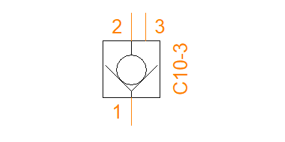 CPC101P